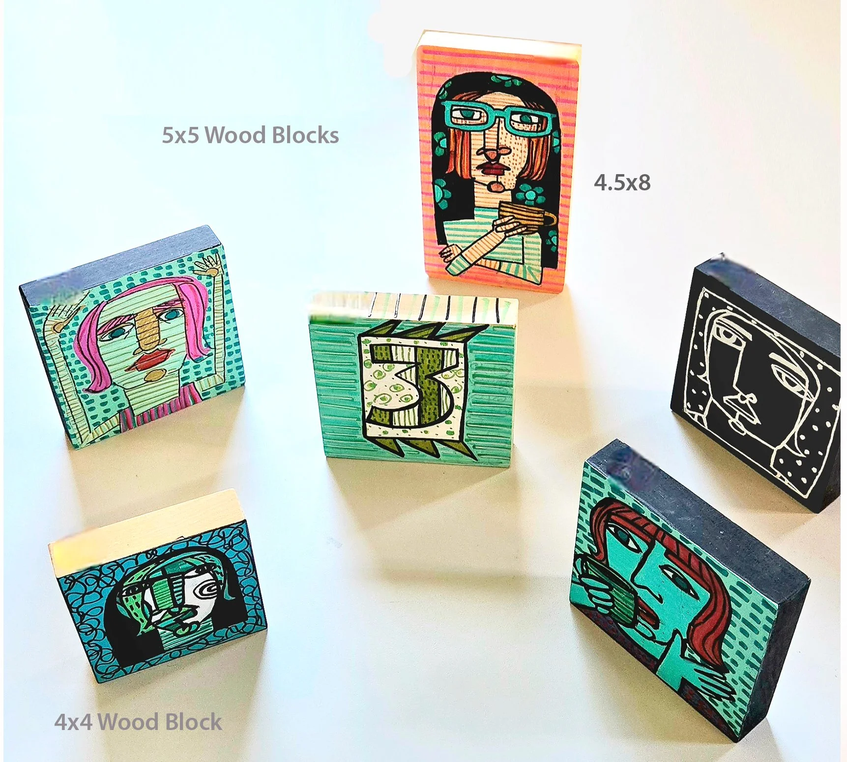 groupoblox.jpg (Copy) (Copy) (Copy) (Copy)