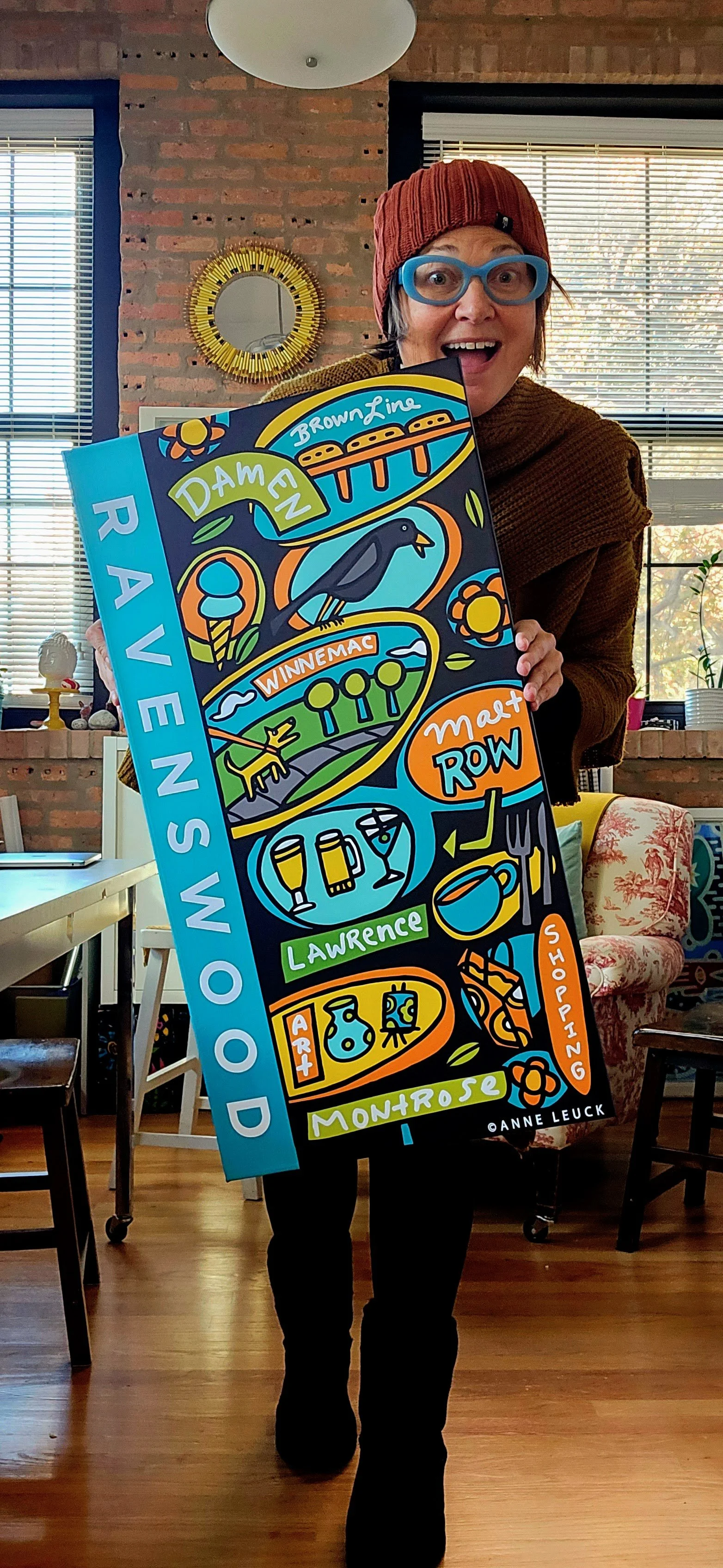 annerbanner.jpg