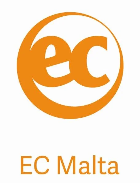 escola_ingles_malta_ec