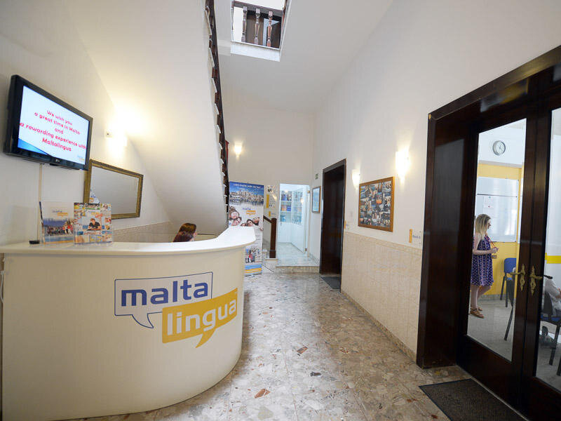 escola_ingles_malta_maltalingua