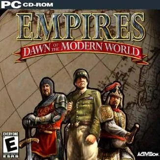 Empires-Dawn-of-the-Modern-World_f1.jpg