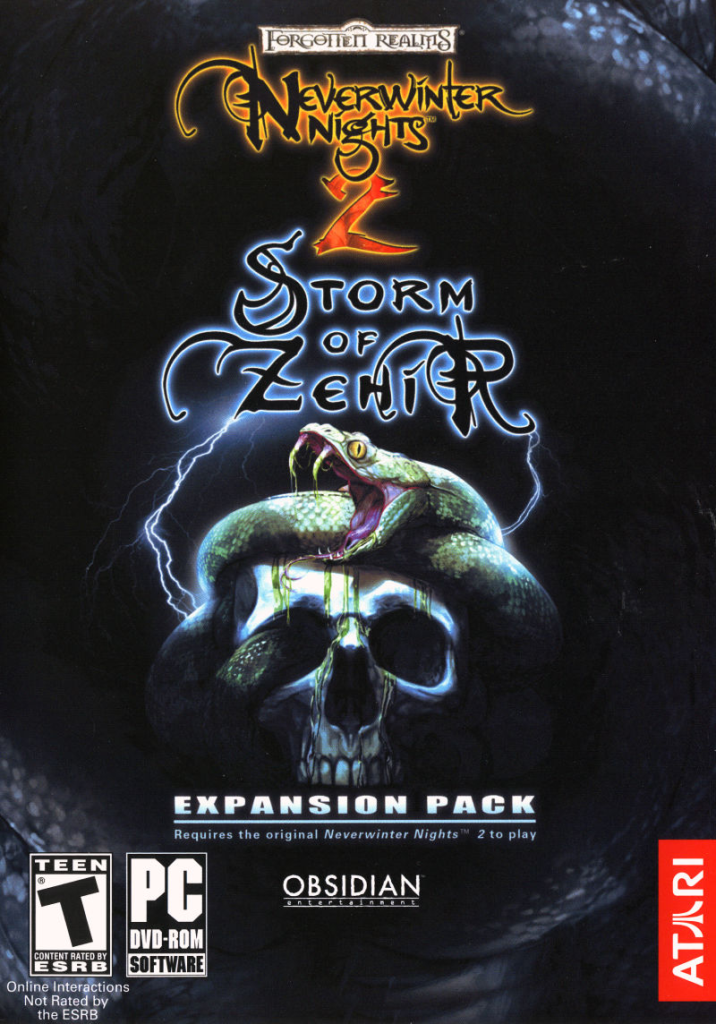 130895-neverwinter-nights-2-storm-of-zehir-windows-front-cover.jpg