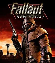 220px-Fallout_New_Vegas.jpg