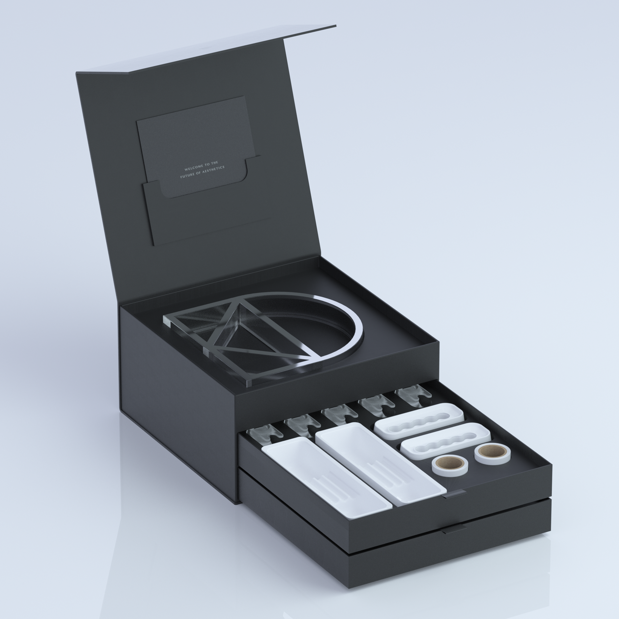 Integration_Box_Middle_Tray.png