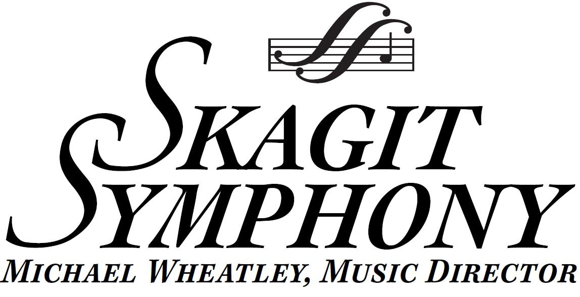 Skagit Symphony