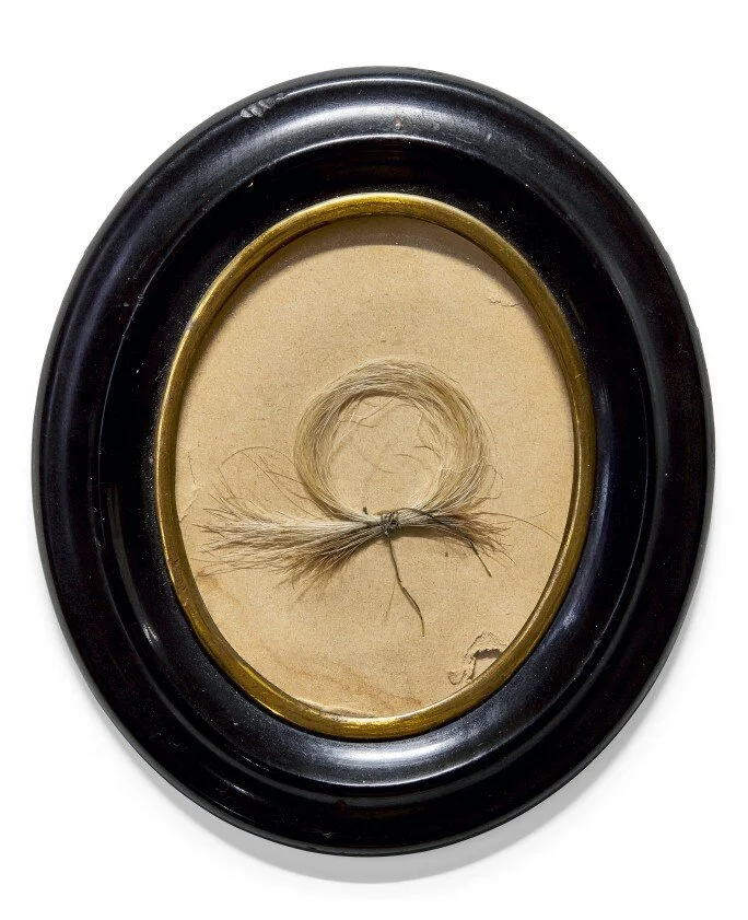 How Did Beethoven Lose His Hearing? — Skagit Symphony