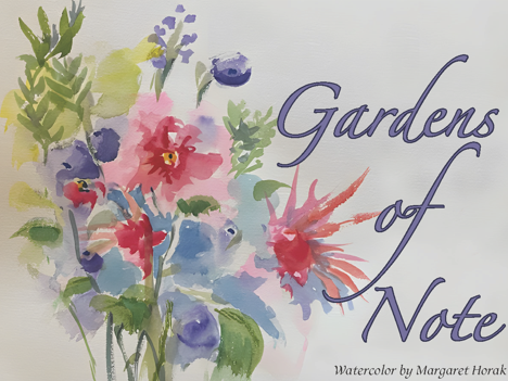 GofN watercolor image.png