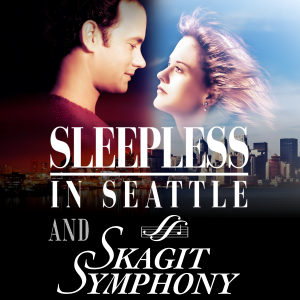 Sleepless in Seattle with SS logo.png