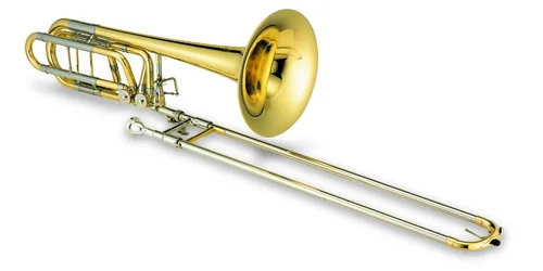 Who Plays in the Orchestra? — Skagit Symphony