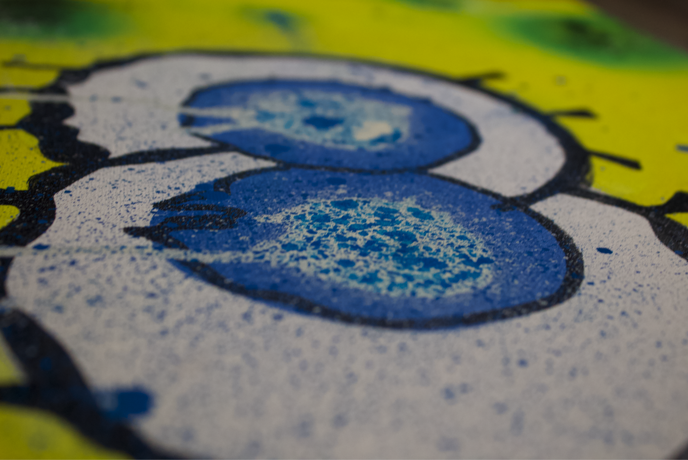 Screen Shot 2021-04-16 at 11.10.39 AM.png