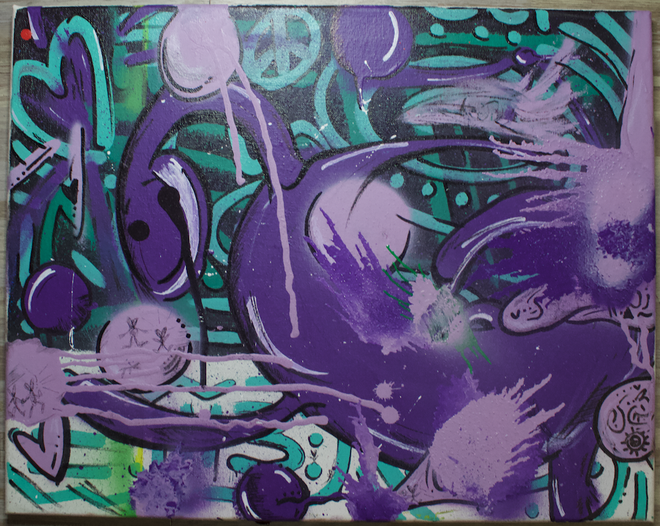 Screen Shot 2021-04-16 at 11.12.35 AM.png