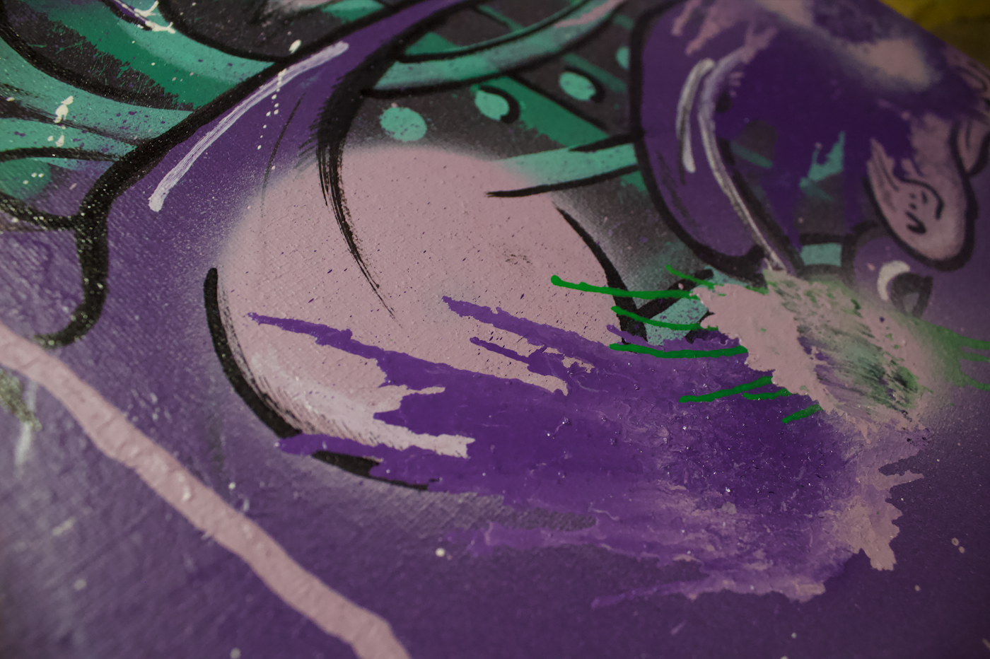 Screen Shot 2021-04-16 at 11.14.59 AM.png