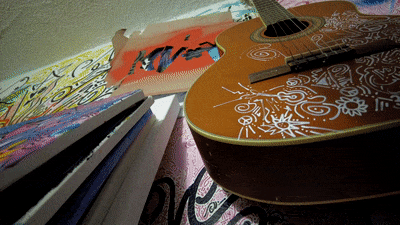 ezgif.com-gif-maker (1).gif