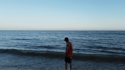 ezgif.com-gif-maker (3).gif