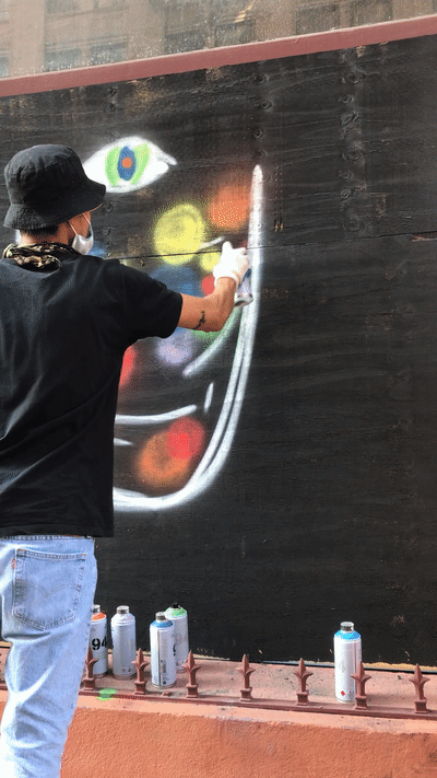 ezgif.com-gif-maker (4).gif