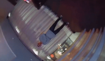 ezgif.com-gif-maker (5).gif