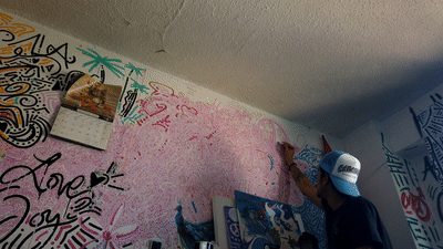 ezgif.com-gif-maker (14).gif