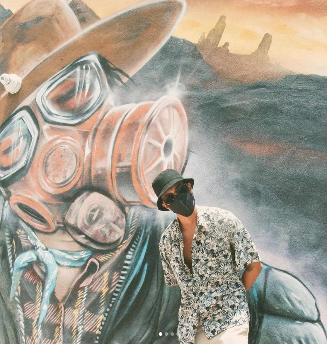 Screen Shot 2021-06-24 at 11.59.11 AM.png