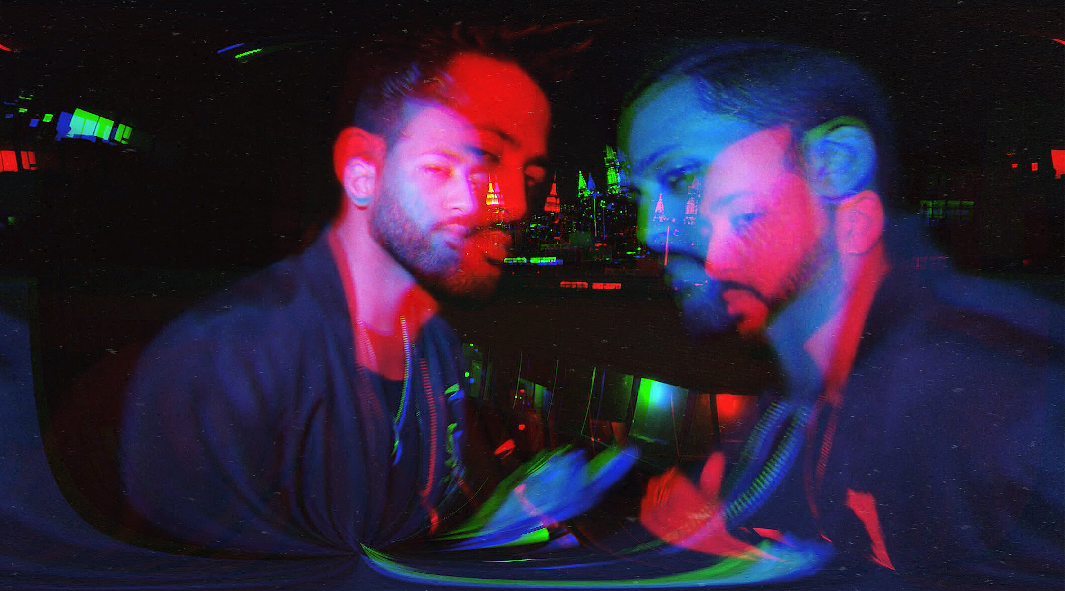 AfterlightImage 3.JPG