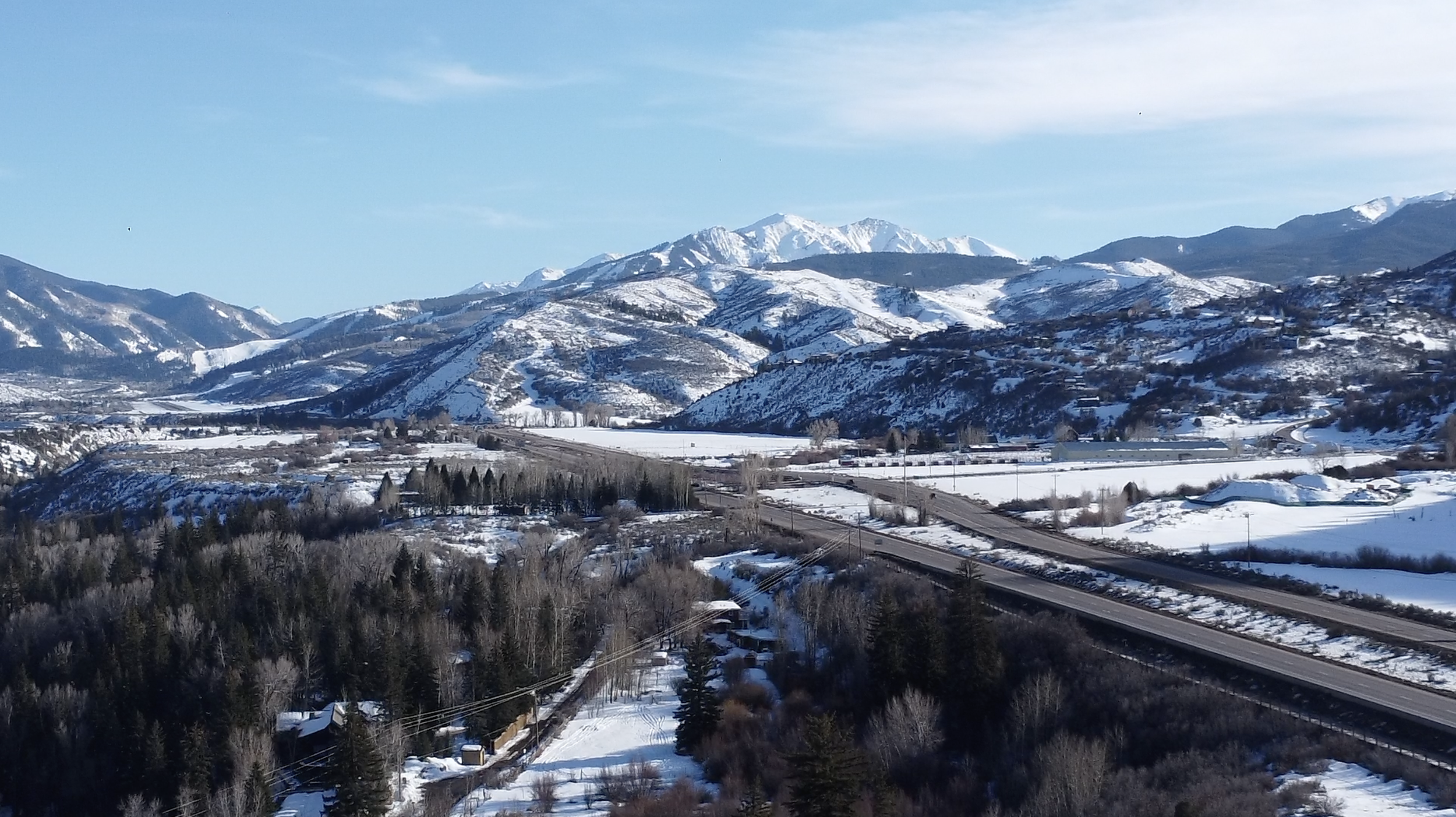 Screenshot 2026-04-20 at 12.06.01 PM.png