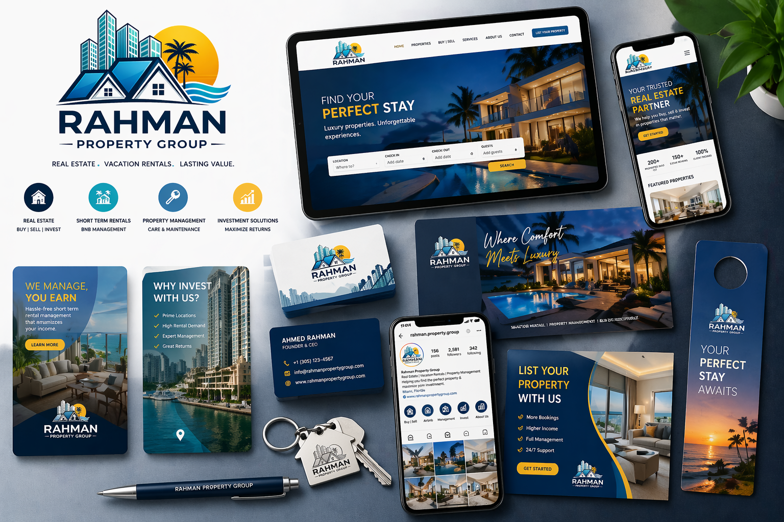 brand-identity-rahman-property-group-01.png