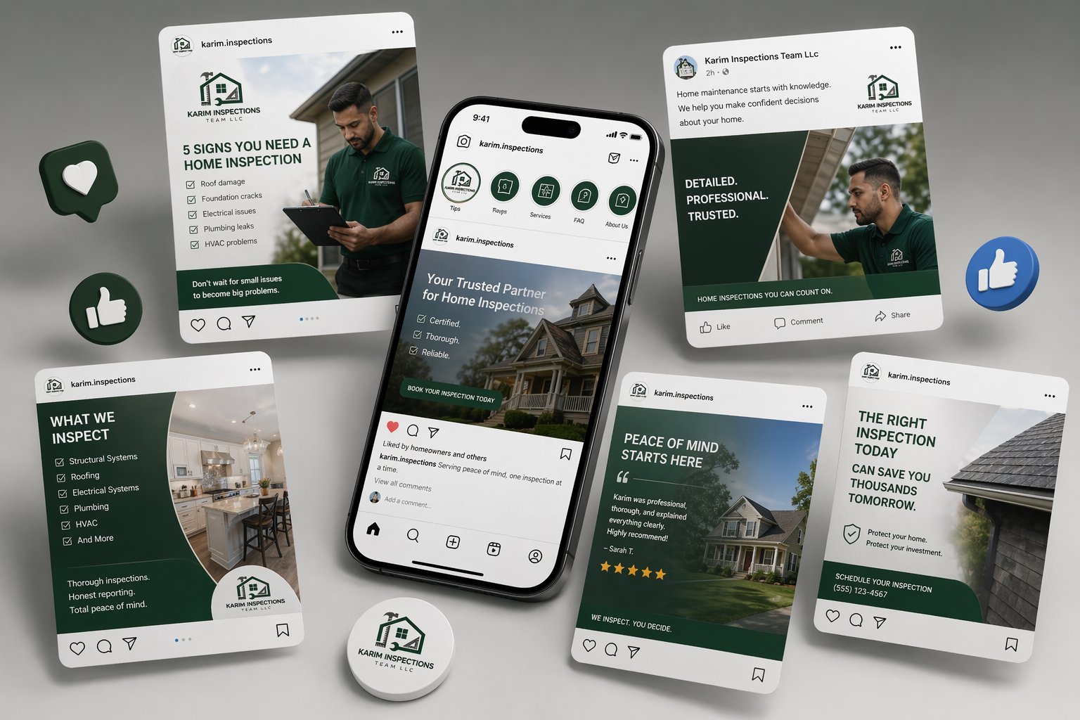 social-media-karim-inspections-team-01.png