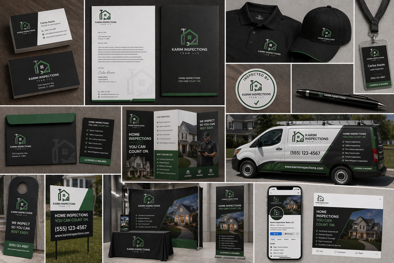 brand-identity-karim-inspections-team-04.png