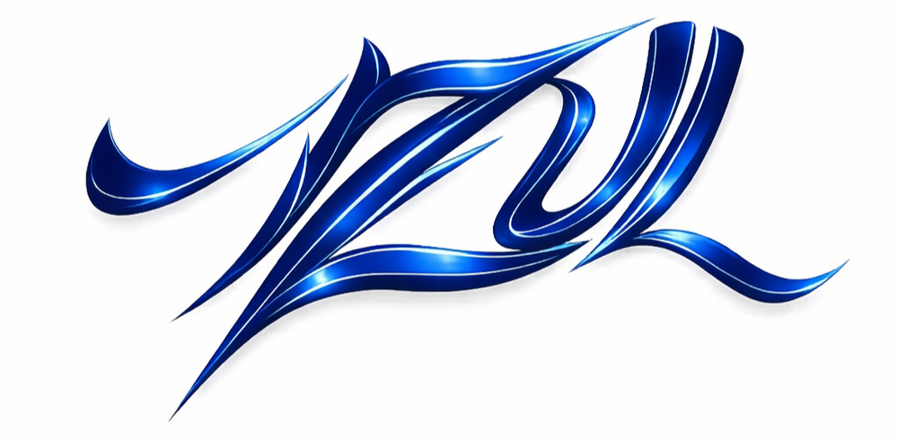 TIGRE AZUL PRODUCTIONS LLC