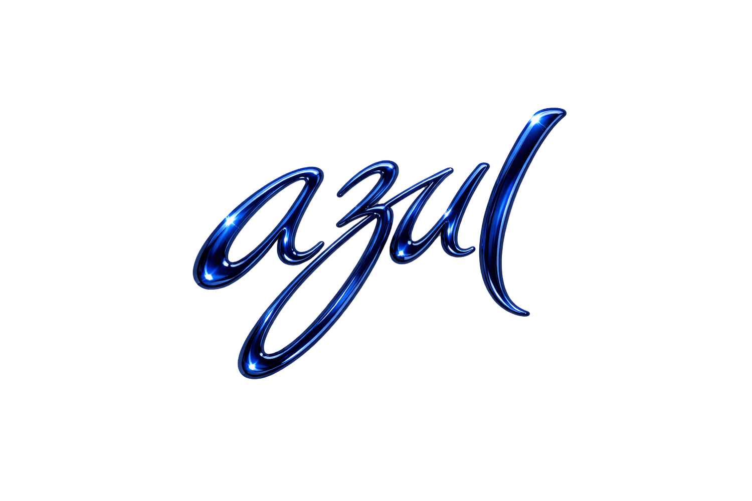 TIGRE AZUL PRODUCTIONS LLC