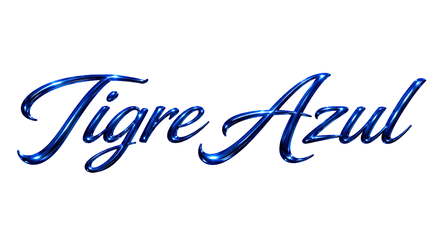 TIGRE AZUL PRODUCTIONS LLC
