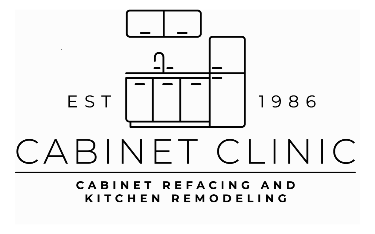 Cabinet Clinic