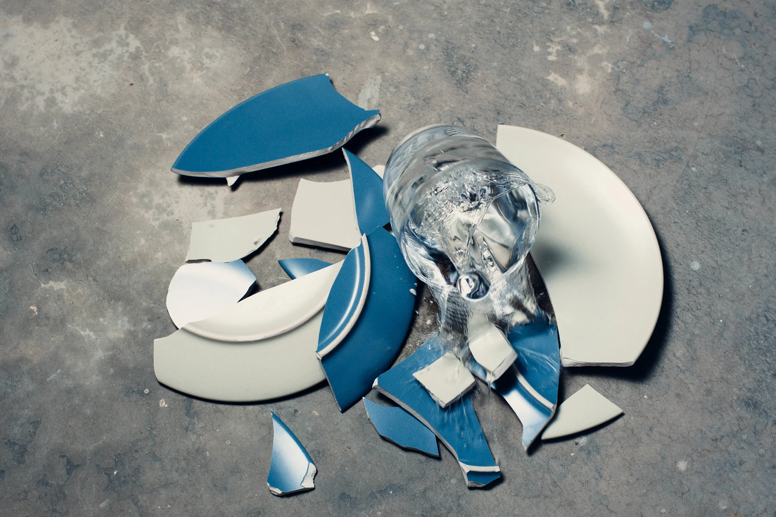 The Importance of Breaking Good Habits