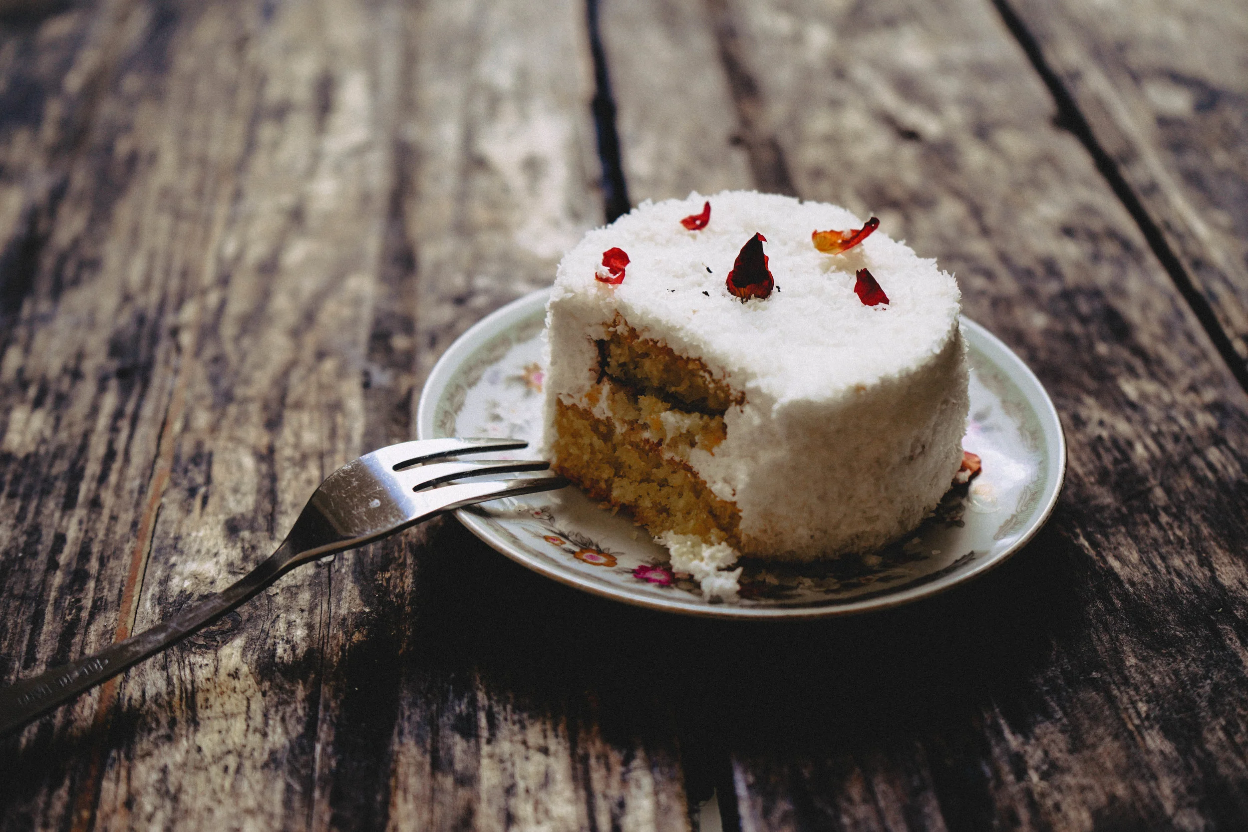 Portfolio Hedging - Can You Have Your Cake And Eat It, Too?