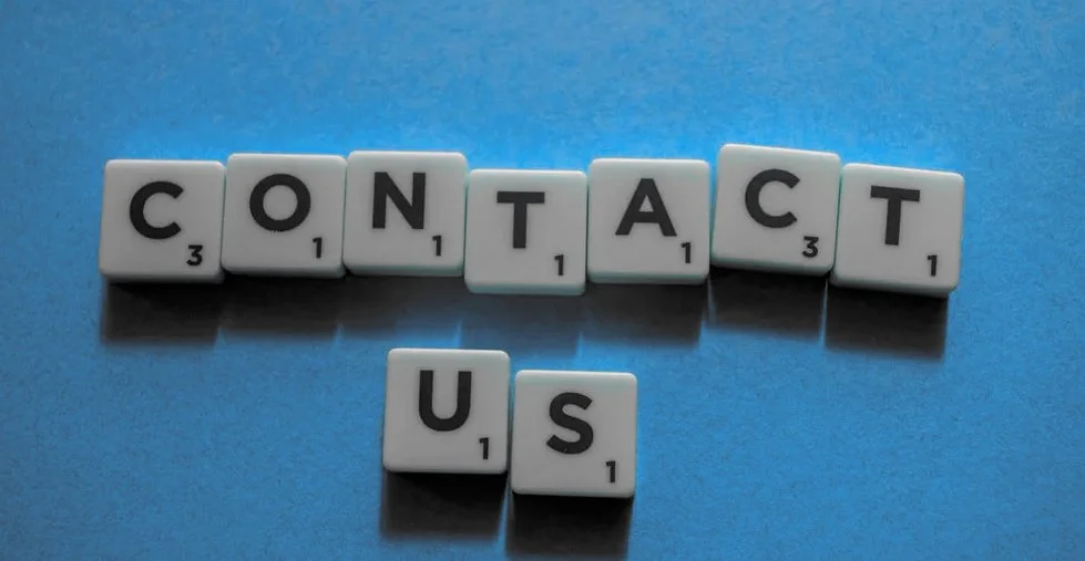 Benningfield Financial Advisors