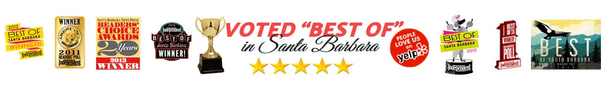 voted-best-martial-arts-school-in-santa-barbara.jpg