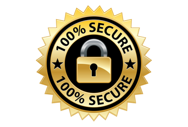 secure.png
