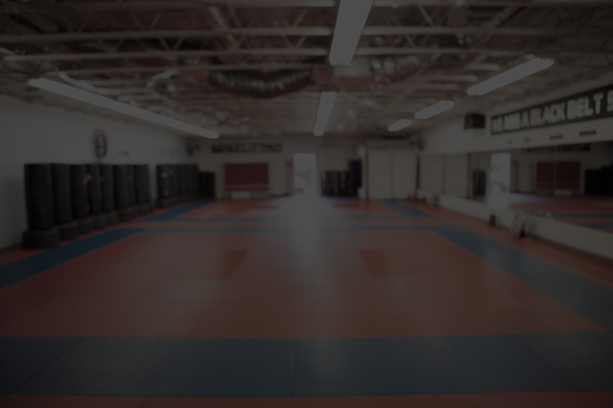 bg-dojo-black-blur.jpg