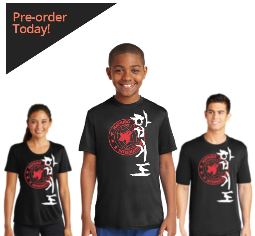 hangul-hapkido-shirt.jpg