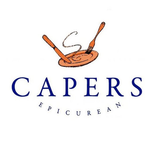 sponsor_0001_Capers_logo_on_white.jpg.jpg