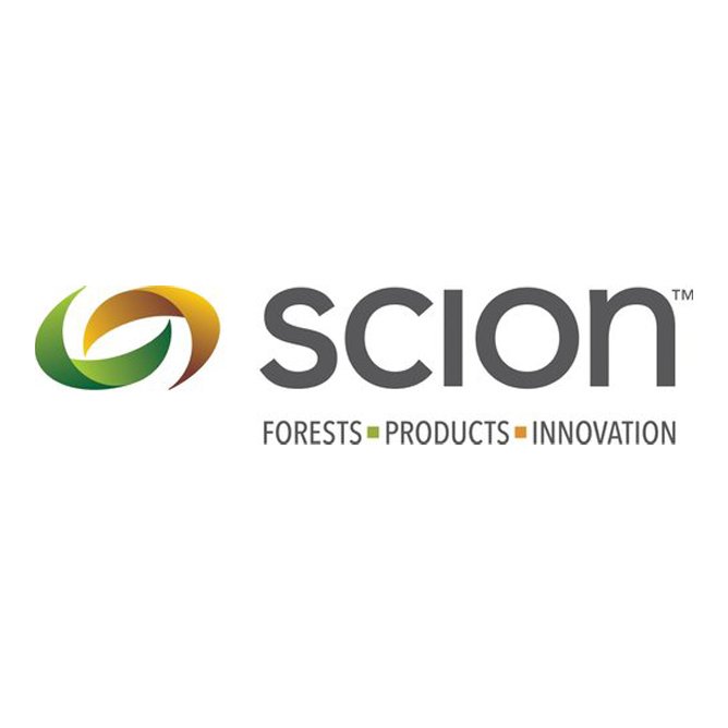 sponsor_0008_Scion_logo_standard_positive.png.jpg