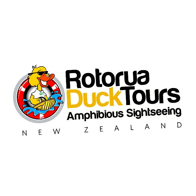 sponsor_duck_toursjpg.jpg
