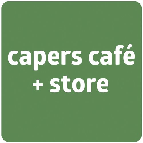 capers-cafe.jpg