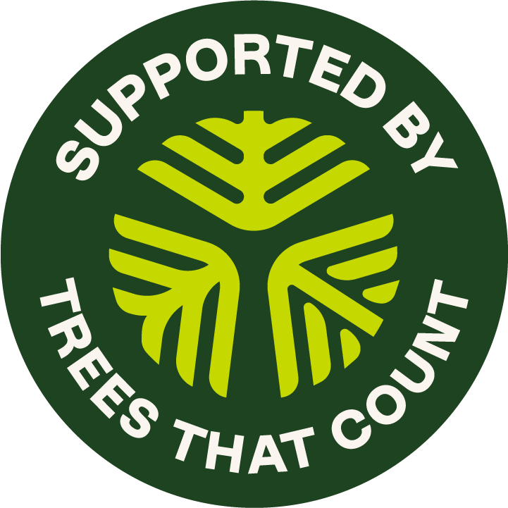 TTC-supported-by-forest@2x.png