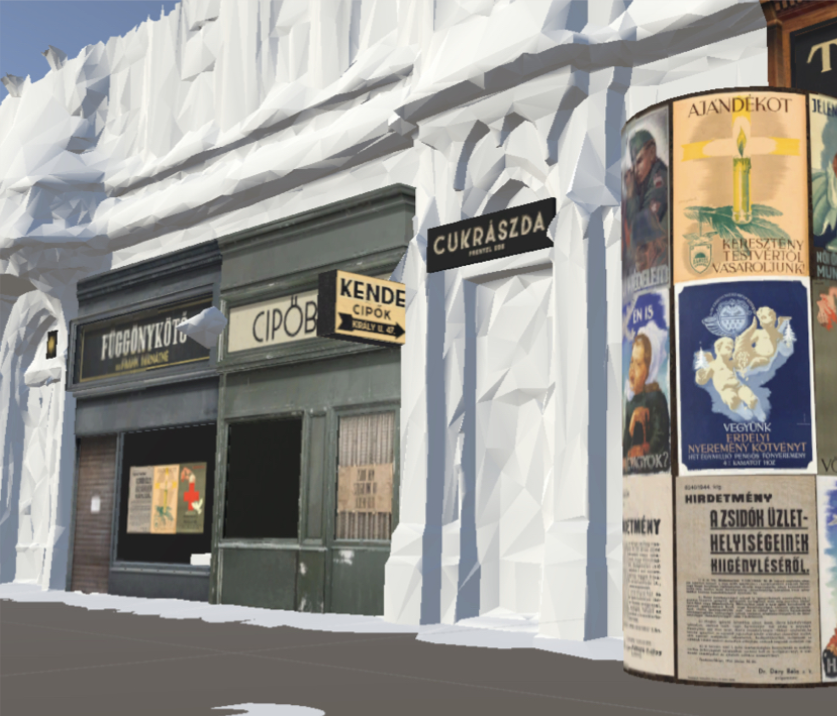 Screenshot 2026-02-12 at 10.34.49.png