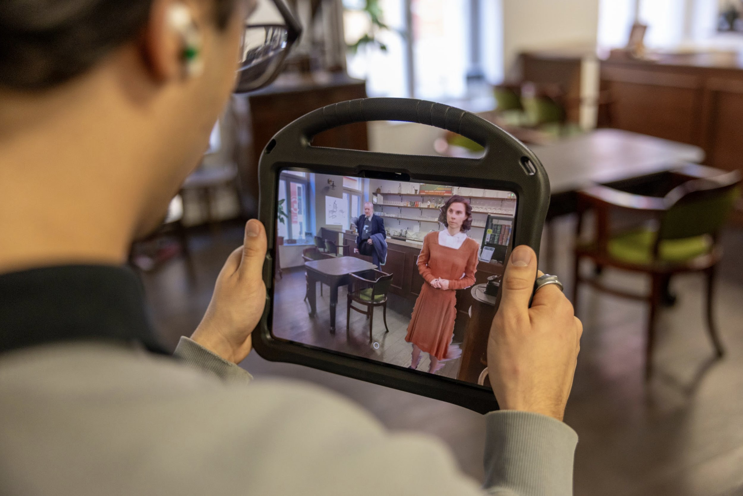 Screenshot 2025-11-25 at 17.24.05.png