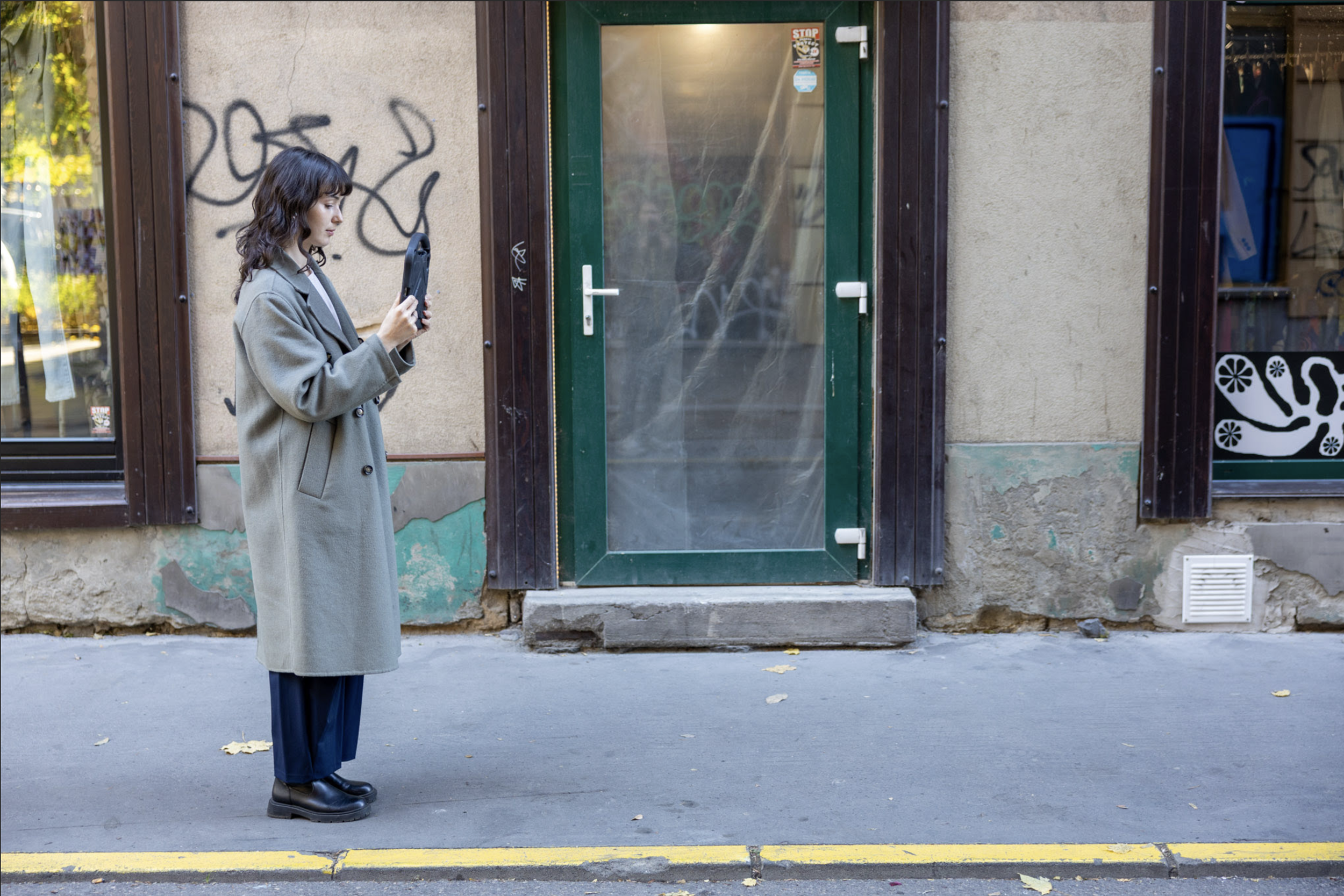 Screenshot 2025-11-25 at 17.23.51.png