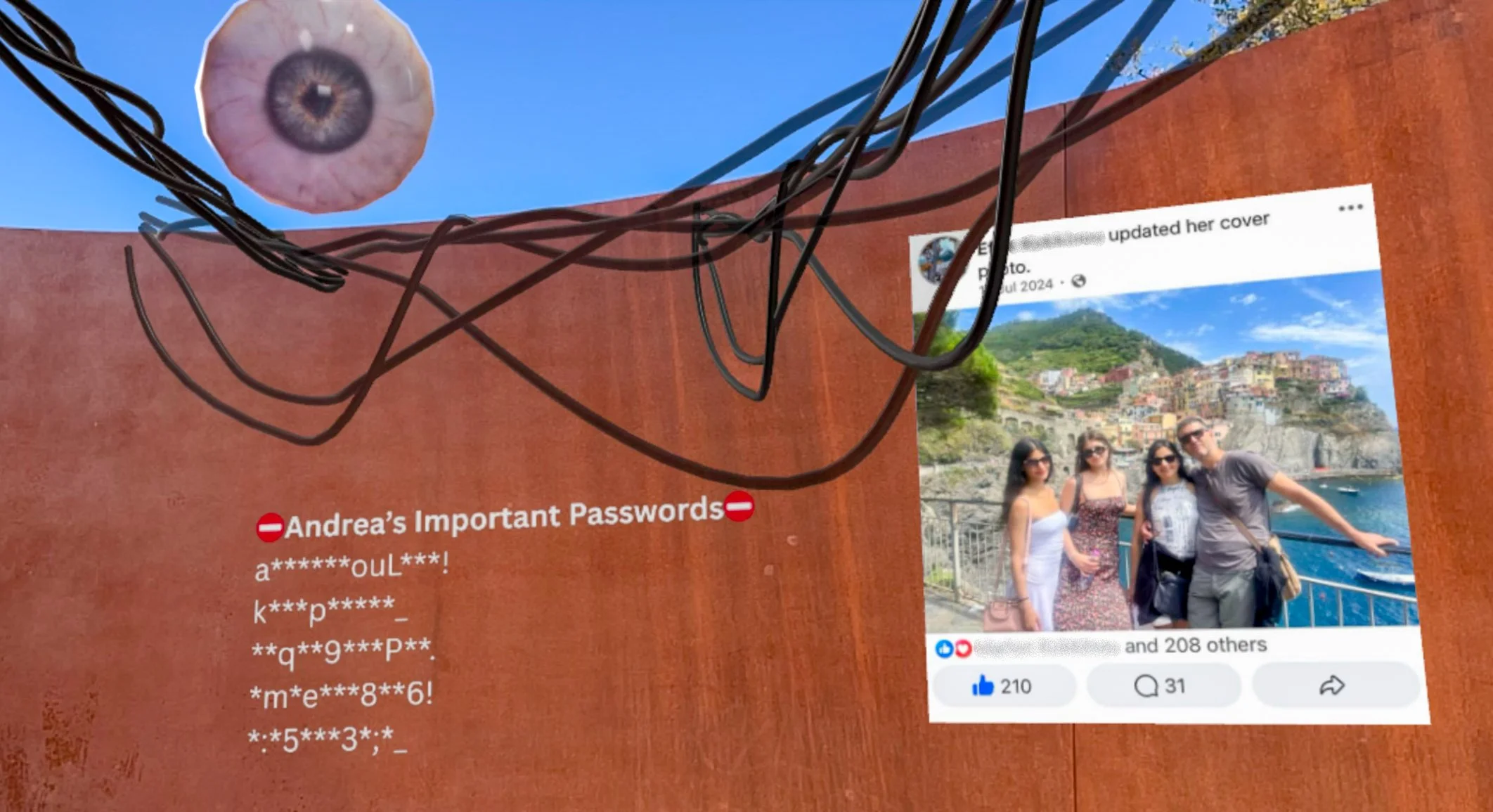 Your Contribution 2_graded-2.jpg