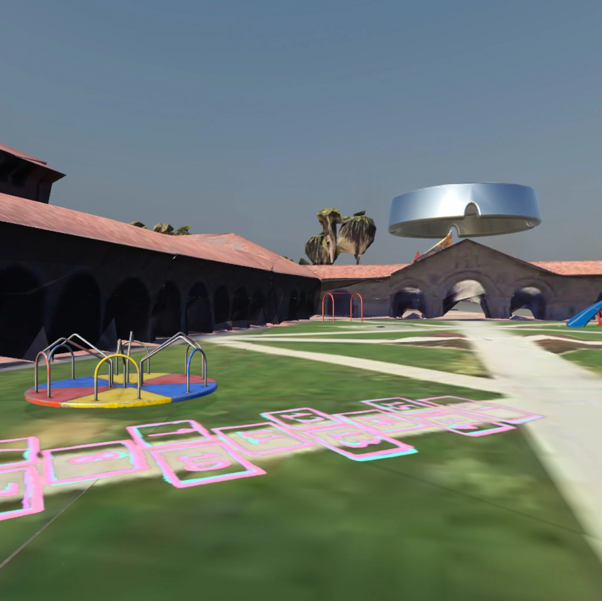 Image 3-7-26 at 4.05 PM_graded.jpg