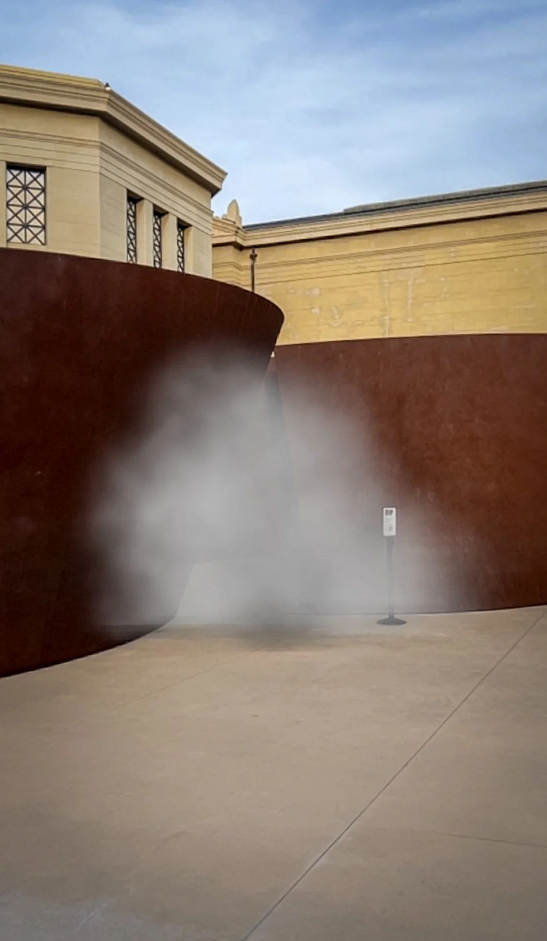 andrea1 graded_graded.jpg