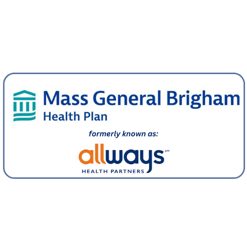 Olive Branch Nutrition Therapy LLC